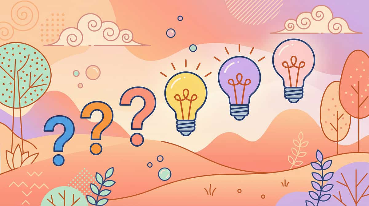 9-materials-that-help-with-shoe-intolerance therapy material