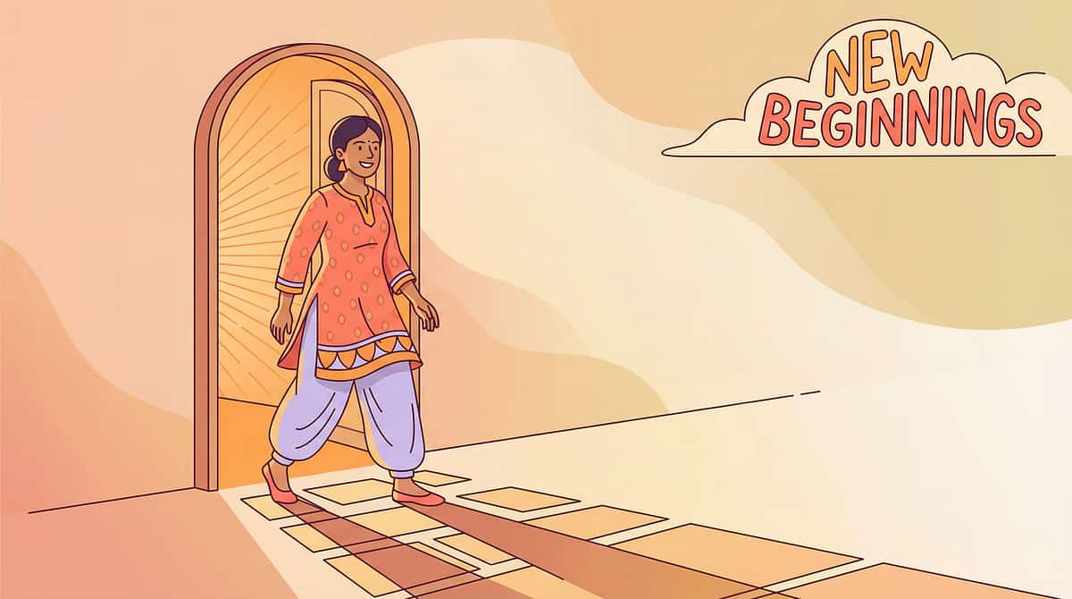 9-materials-that-help-with-shoe-intolerance therapy material