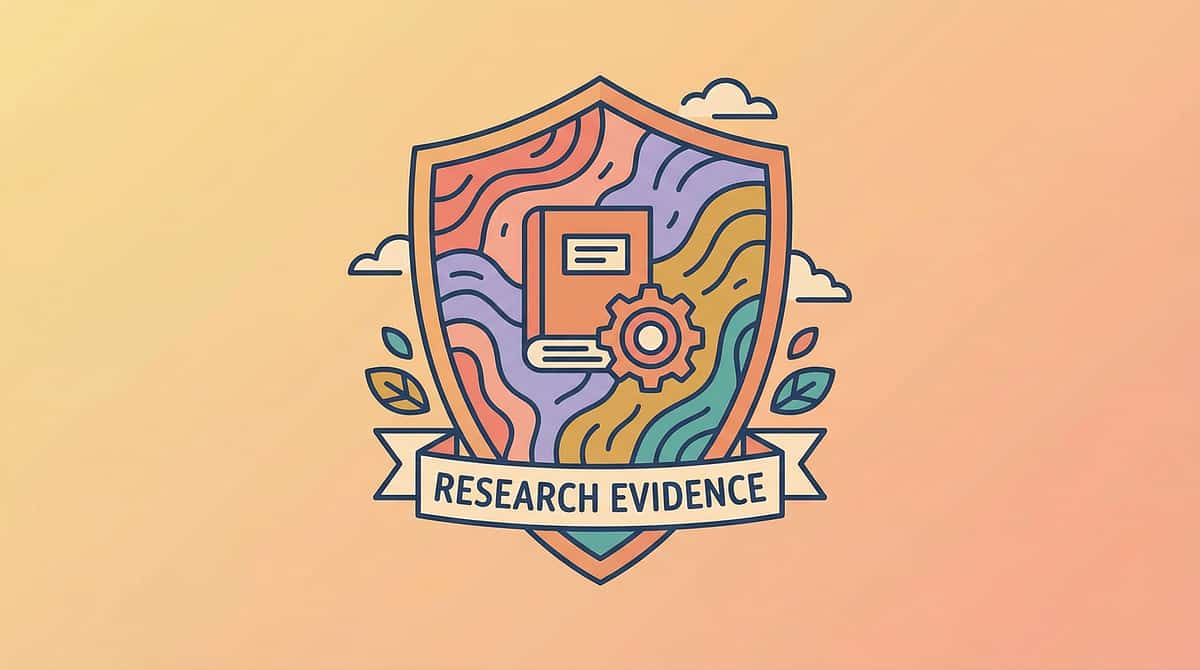 9-materials-that-help-with-shoe-intolerance therapy material