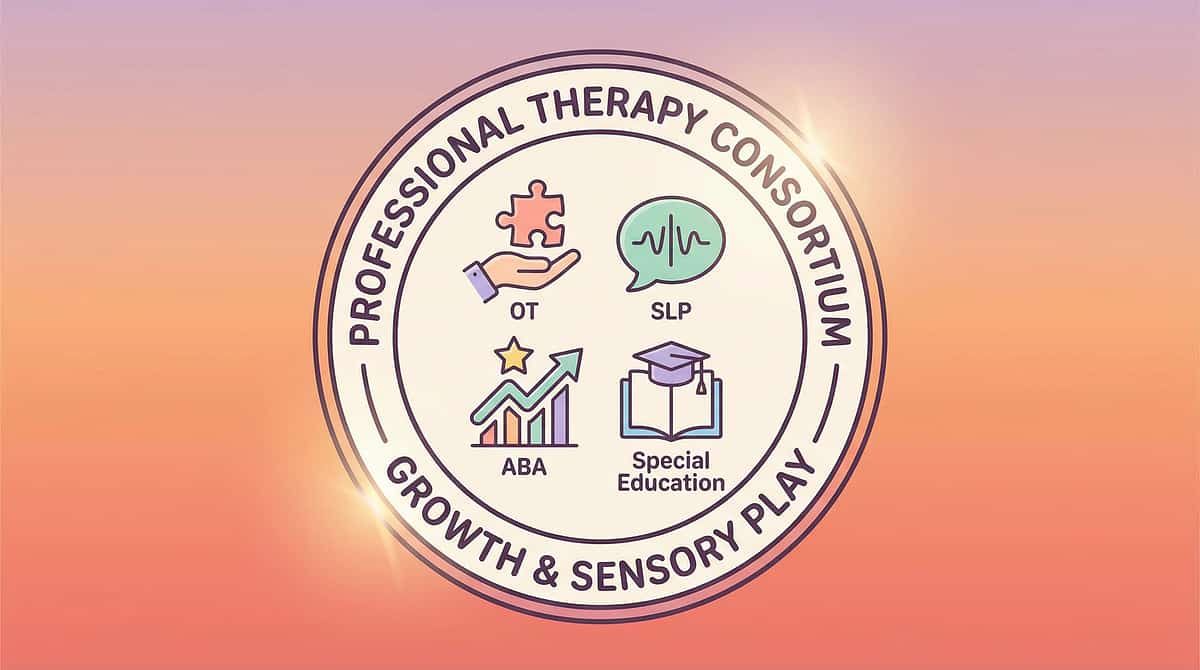 9-materials-that-help-with-shoe-intolerance therapy material