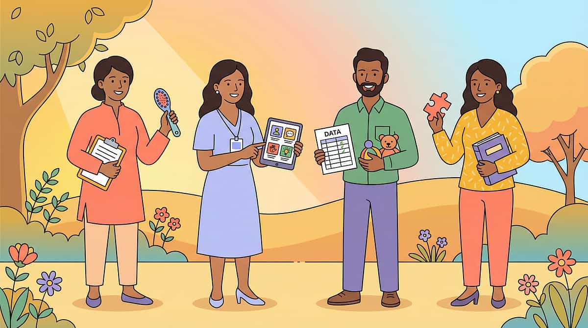 9-materials-that-help-with-shoe-intolerance therapy material