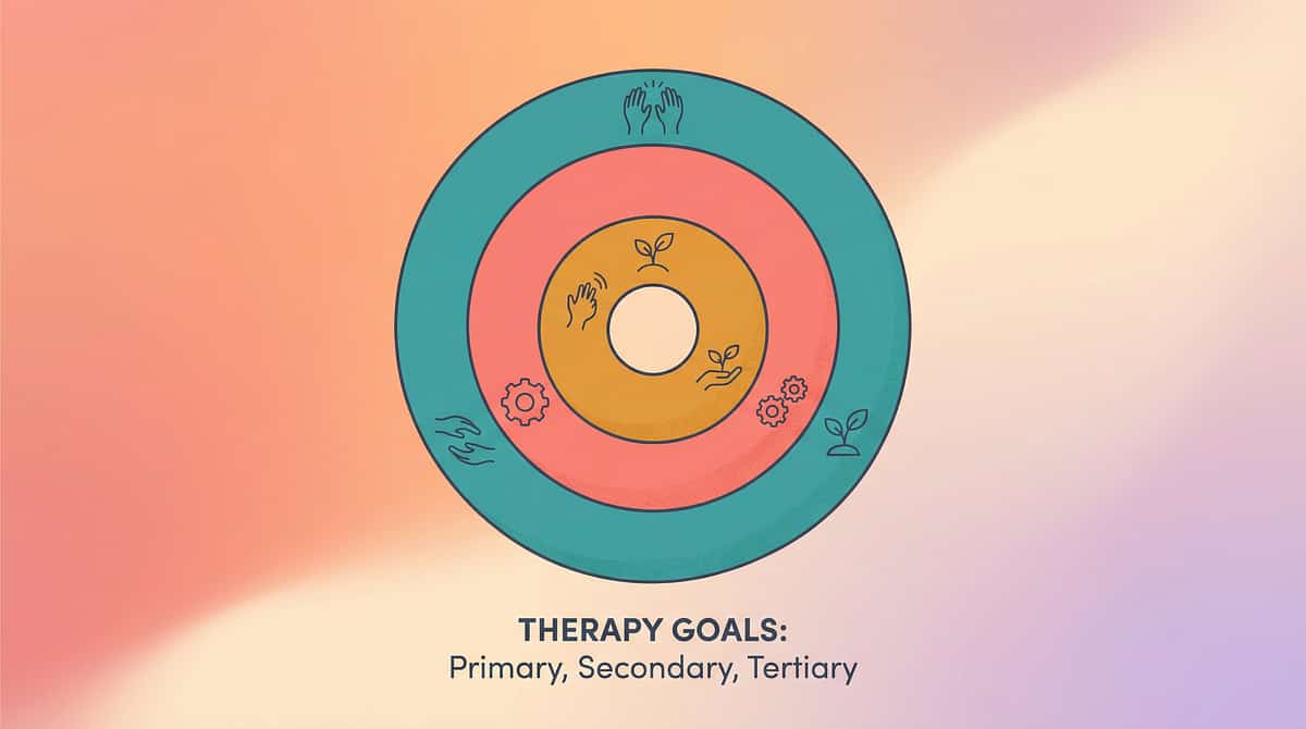 9-materials-that-help-with-shoe-intolerance therapy material