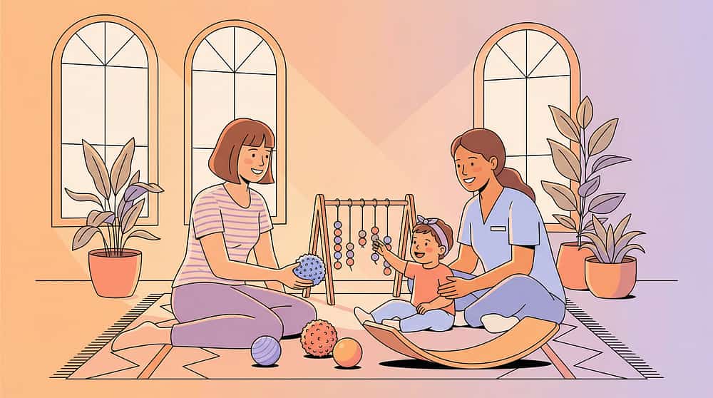 9-materials-that-help-with-shoe-intolerance therapy material