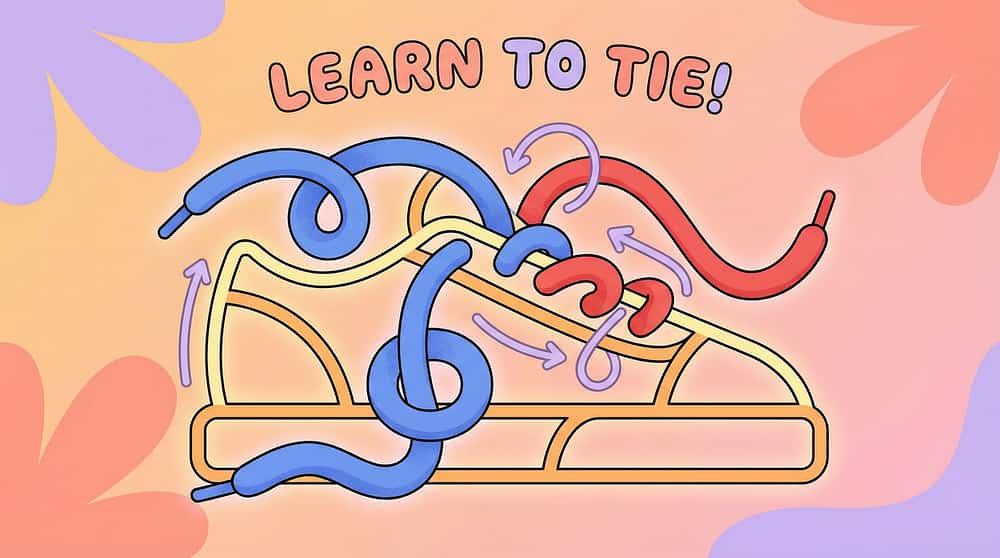 9-materials-that-help-with-shoe-tying therapy material
