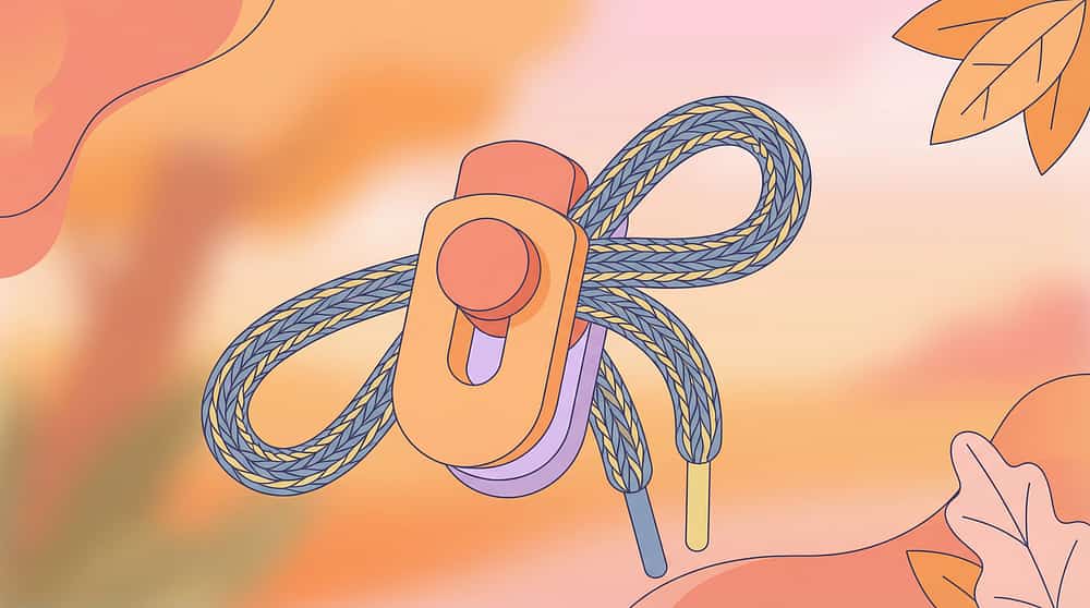 9-materials-that-help-with-shoe-tying therapy material