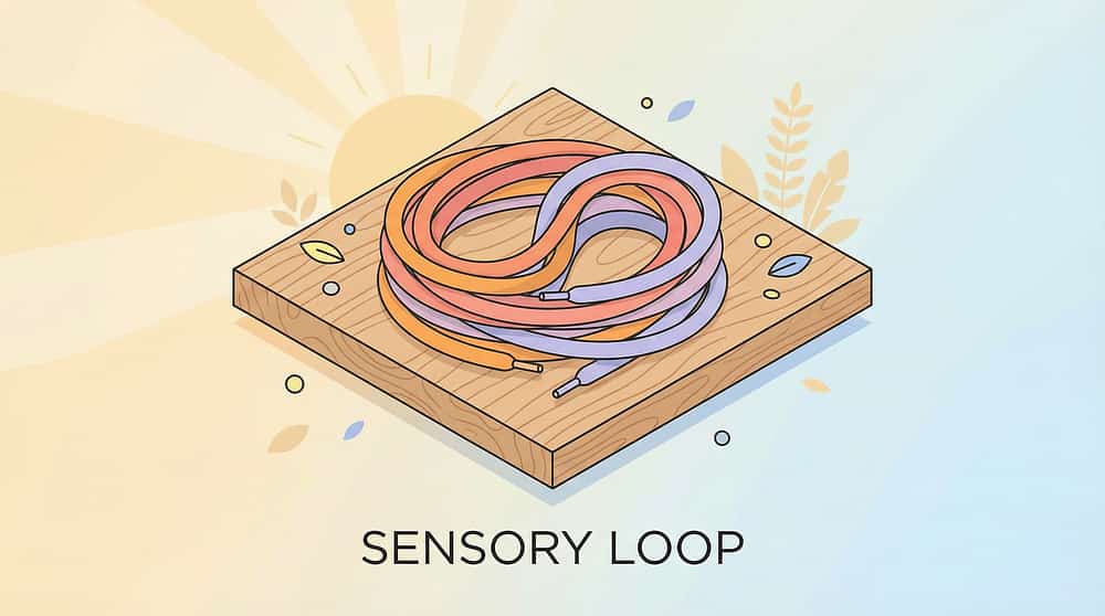 9-materials-that-help-with-shoe-tying therapy material