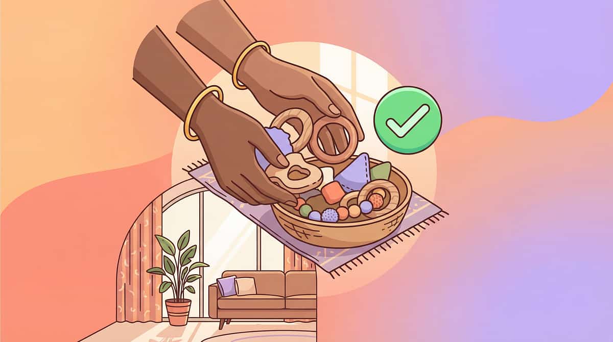 9-materials-that-help-with-shoe-tying therapy material