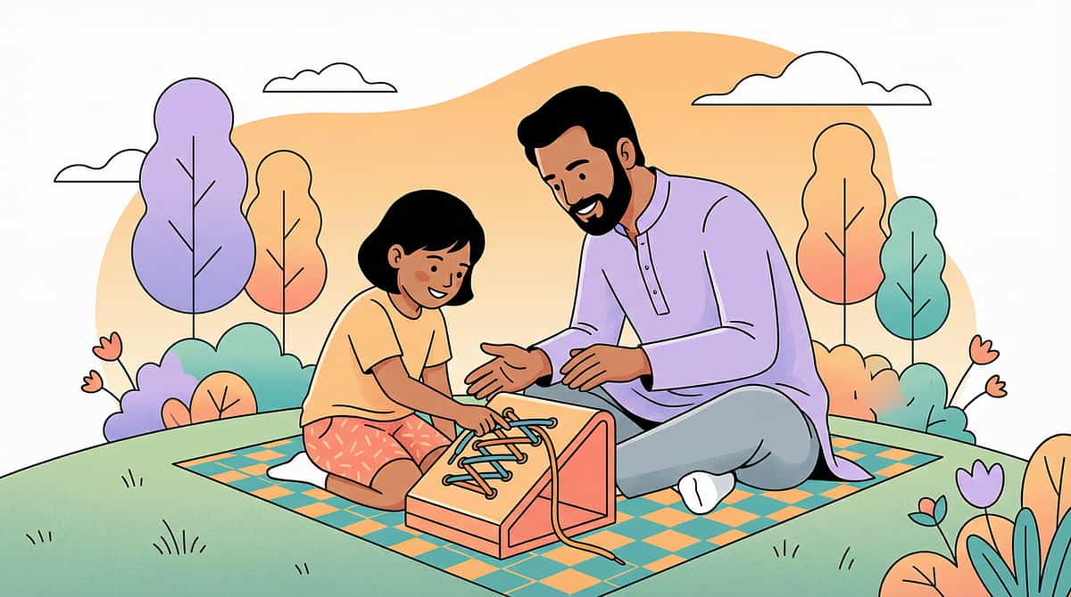 9-materials-that-help-with-shoe-tying therapy material