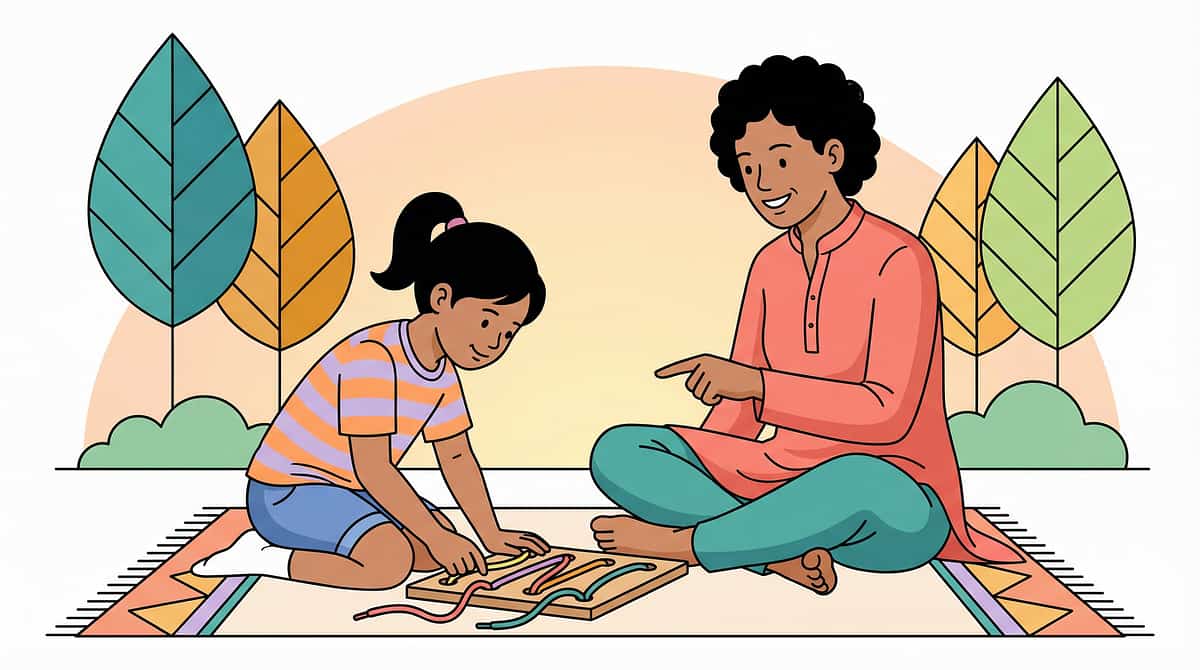 9-materials-that-help-with-shoe-tying therapy material