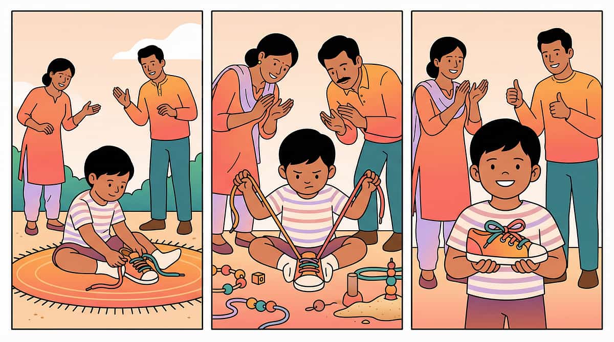 9-materials-that-help-with-shoe-tying therapy material