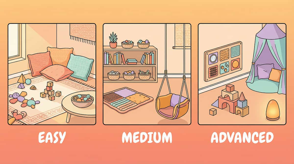 9-materials-that-help-with-shoe-tying therapy material