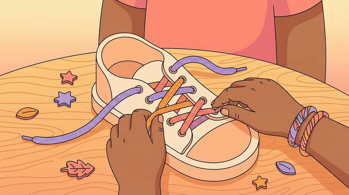 9-materials-that-help-with-shoe-tying therapy material