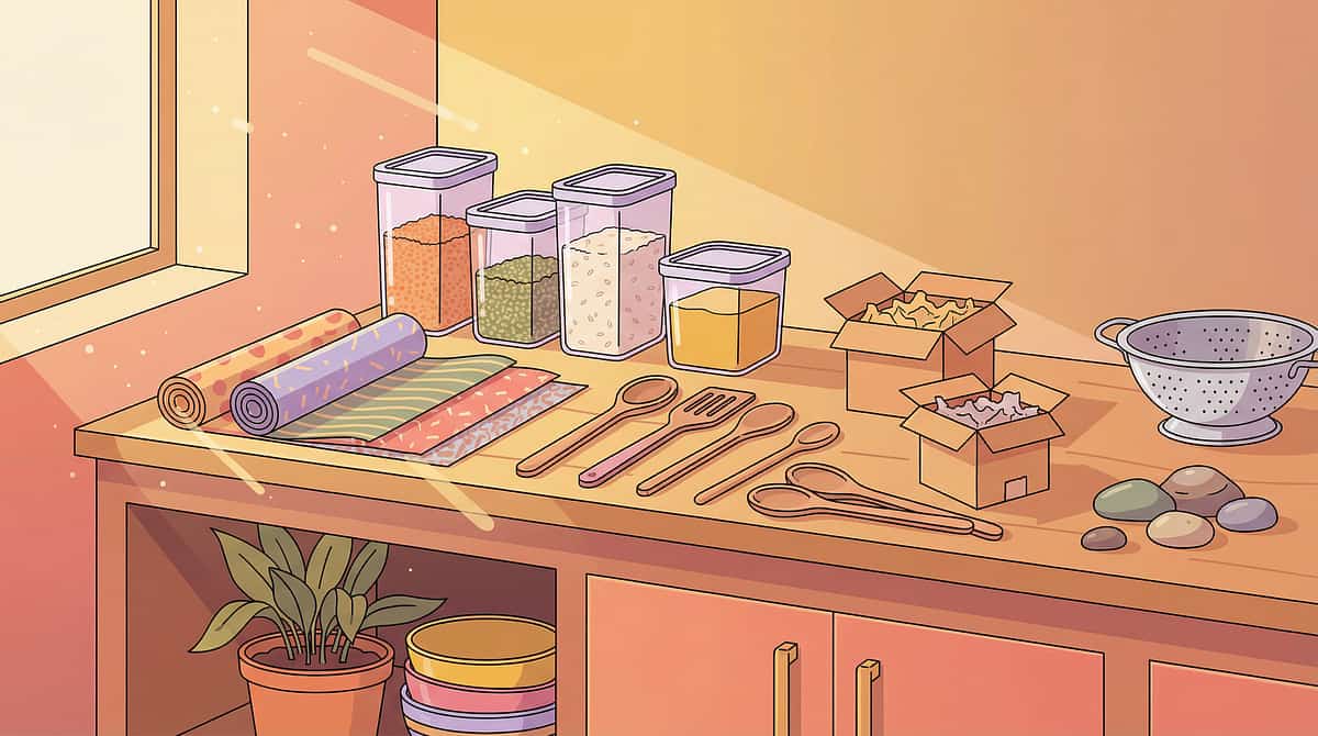 9-materials-that-help-with-shopping-behavior therapy material