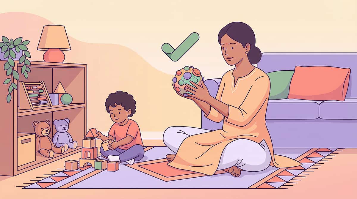 9-materials-that-help-with-shopping-behavior therapy material