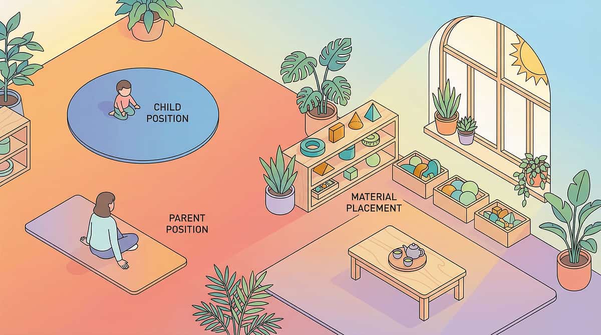 9-materials-that-help-with-shopping-behavior therapy material