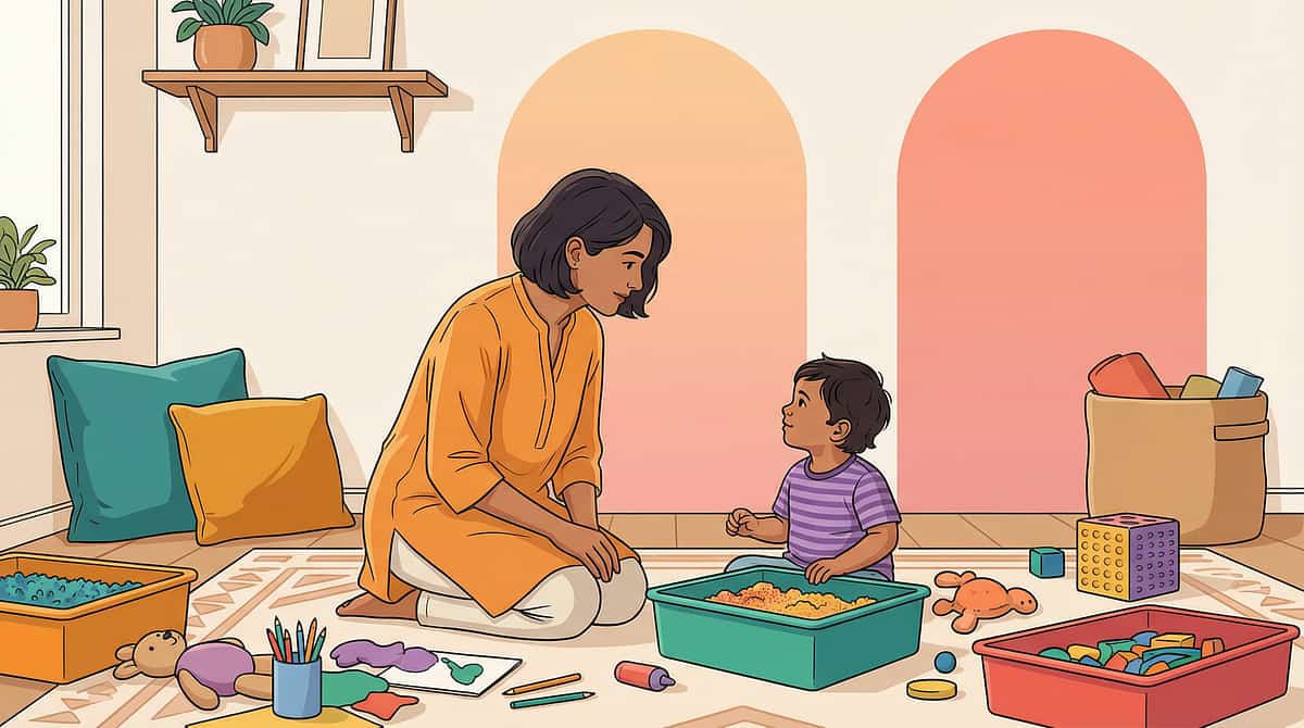 9-materials-that-help-with-shopping-behavior therapy material
