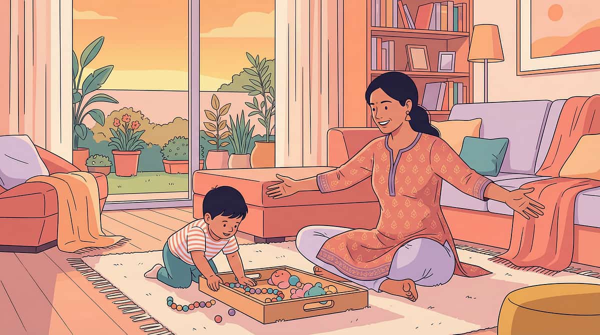 9-materials-that-help-with-shopping-behavior therapy material