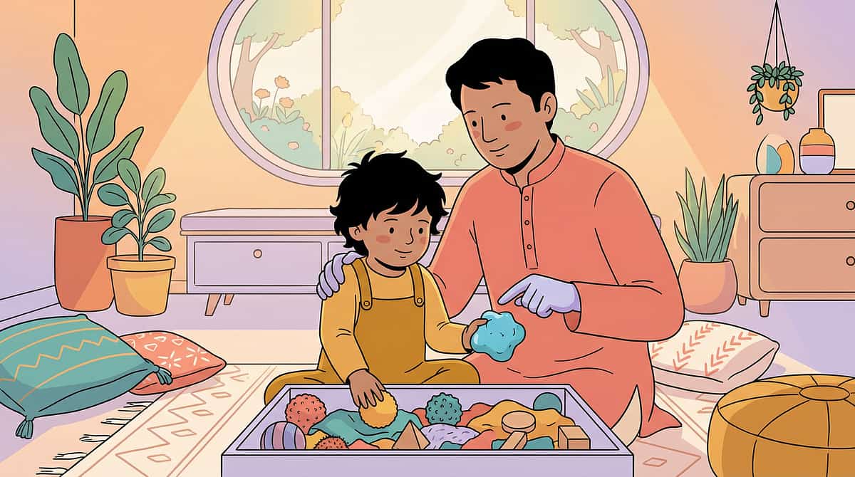 9-materials-that-help-with-shopping-behavior therapy material
