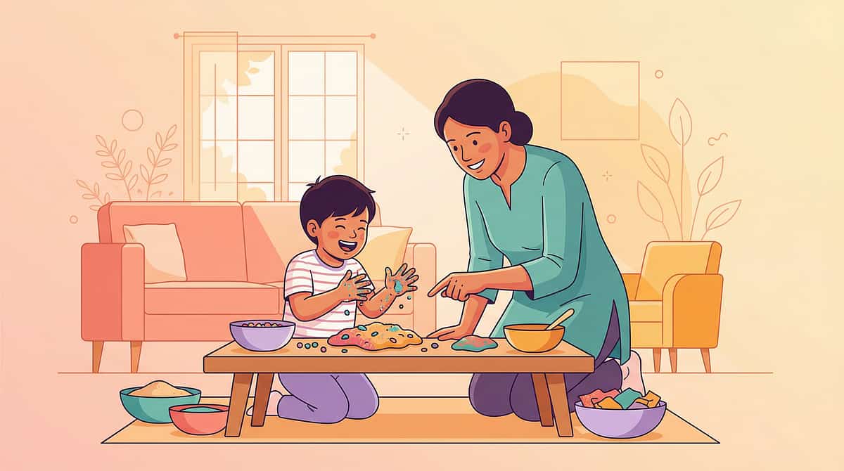 9-materials-that-help-with-shopping-behavior therapy material