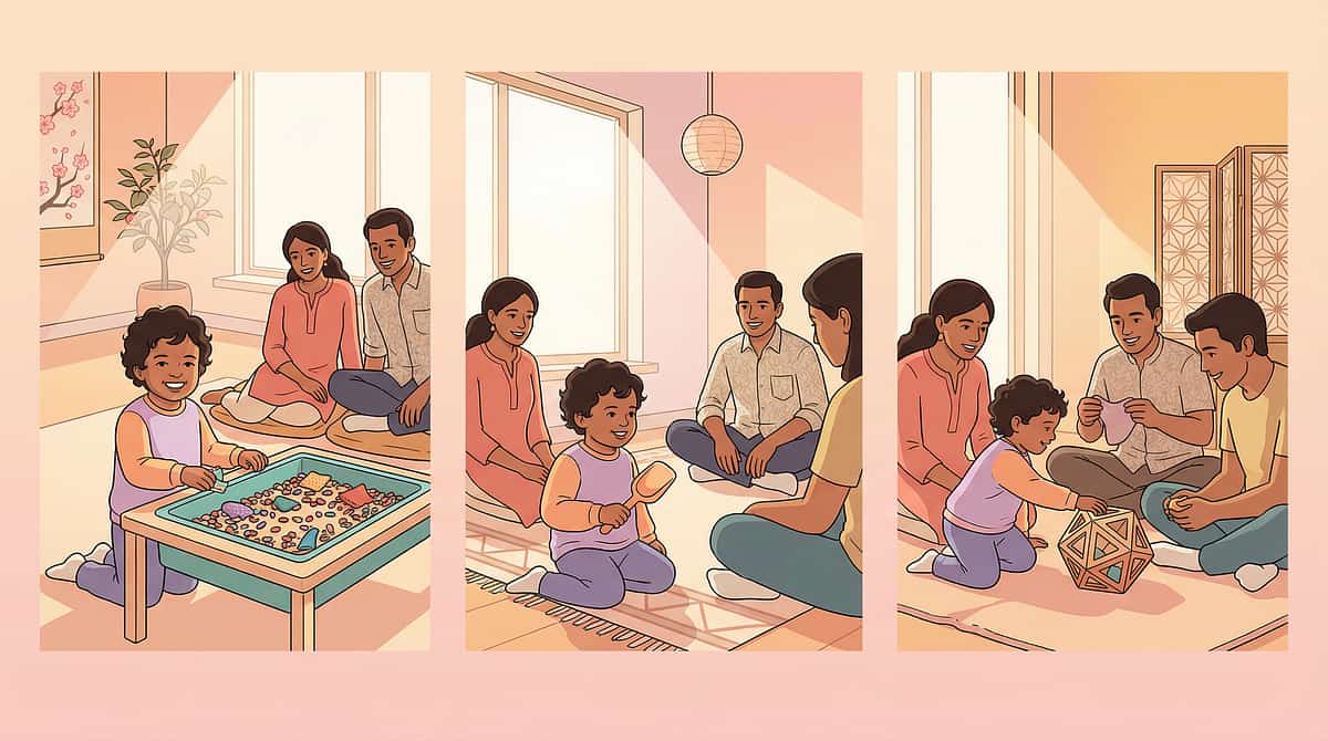9-materials-that-help-with-shopping-behavior therapy material