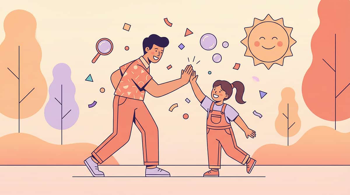 9-materials-that-help-with-shopping-behavior therapy material