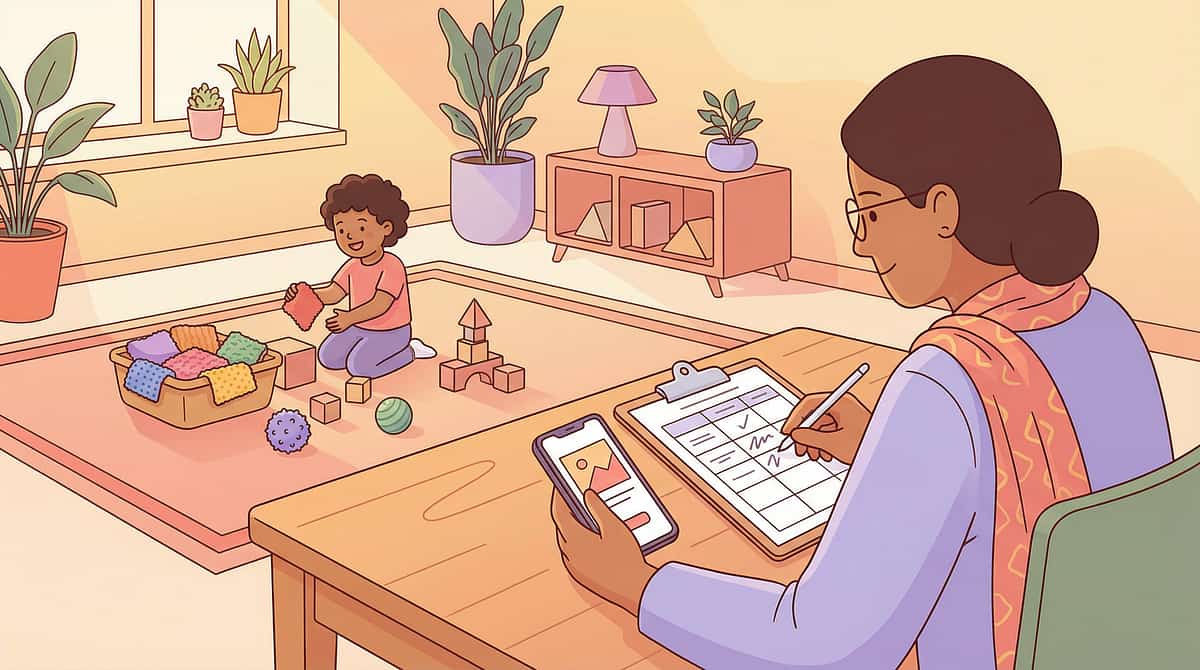 9-materials-that-help-with-shopping-behavior therapy material