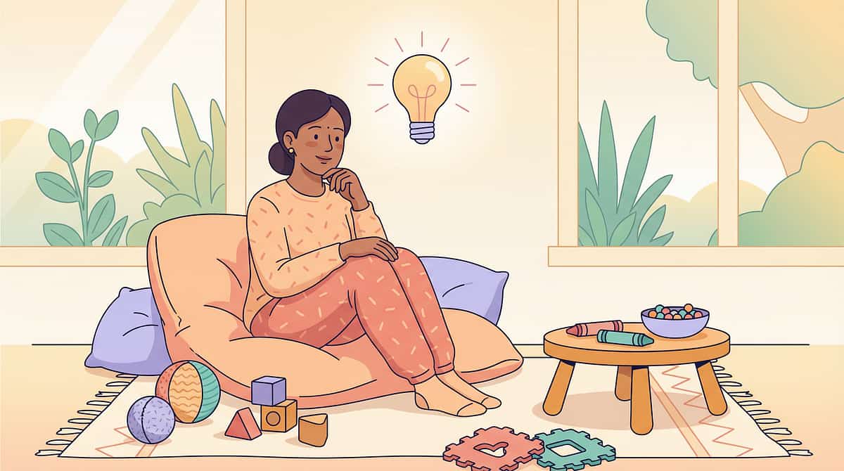 9-materials-that-help-with-shopping-behavior therapy material