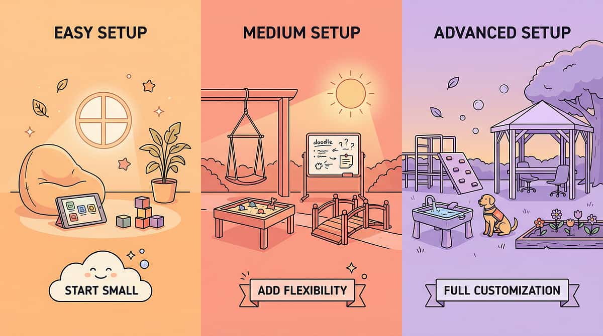 9-materials-that-help-with-shopping-behavior therapy material
