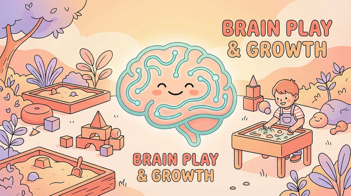 9-materials-that-help-with-shopping-behavior therapy material