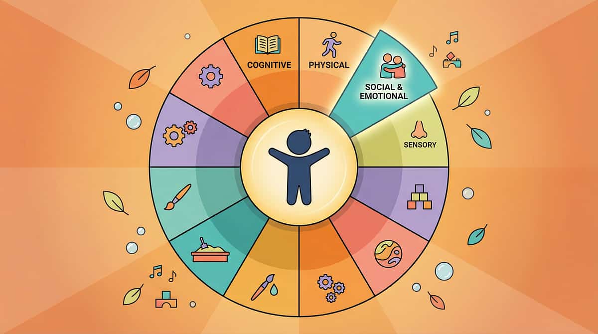 9-materials-that-help-with-shopping-behavior therapy material