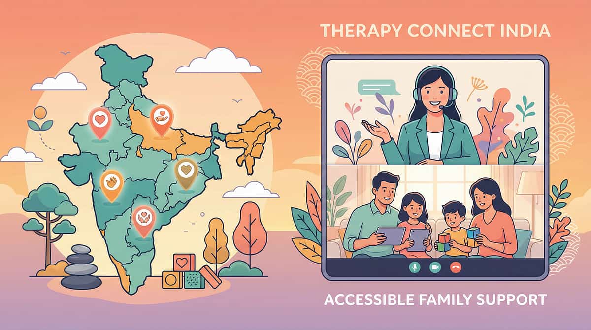 9-materials-that-help-with-shopping-behavior therapy material