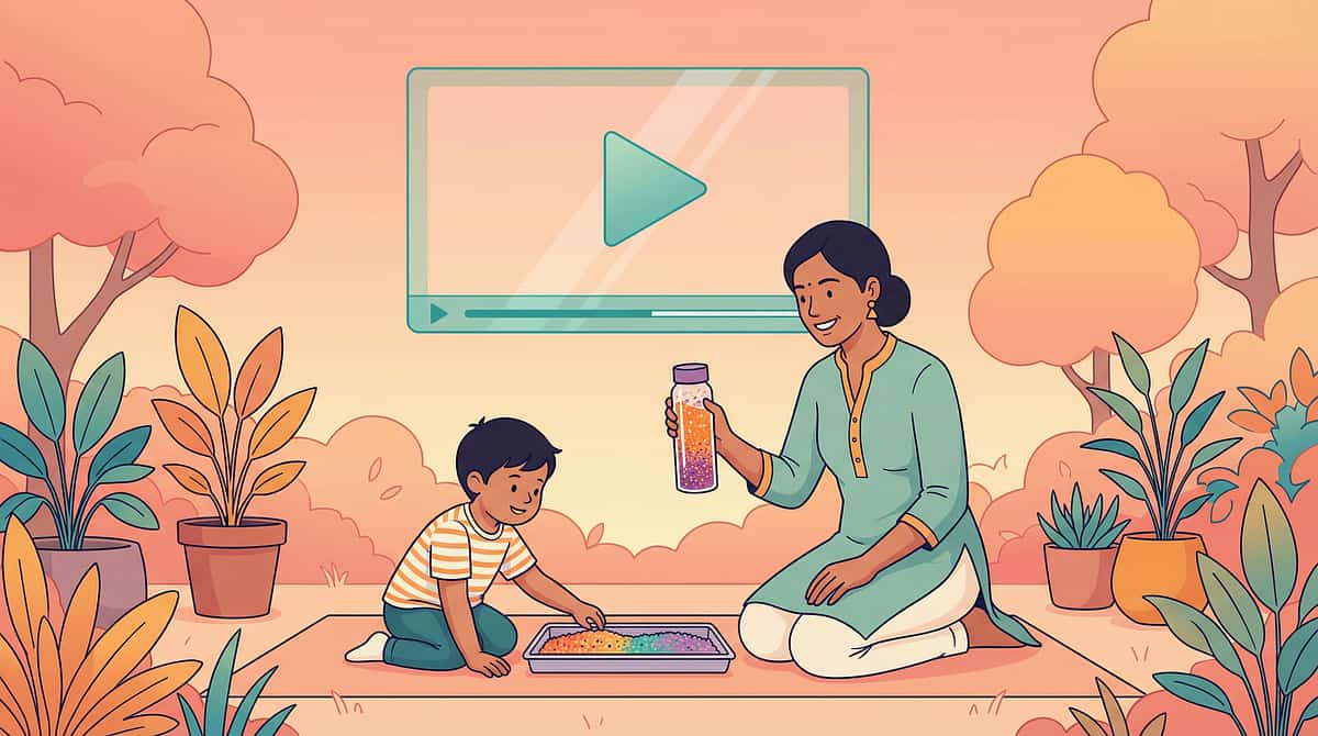 9-materials-that-help-with-shopping-behavior therapy material