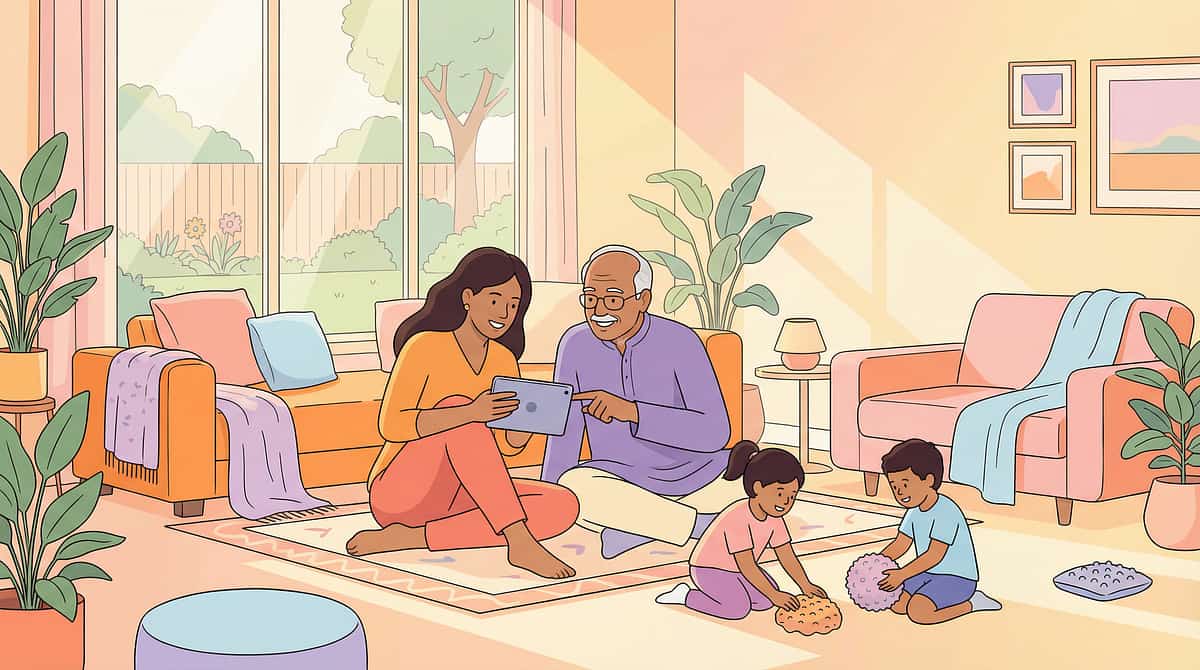 9-materials-that-help-with-shopping-behavior therapy material