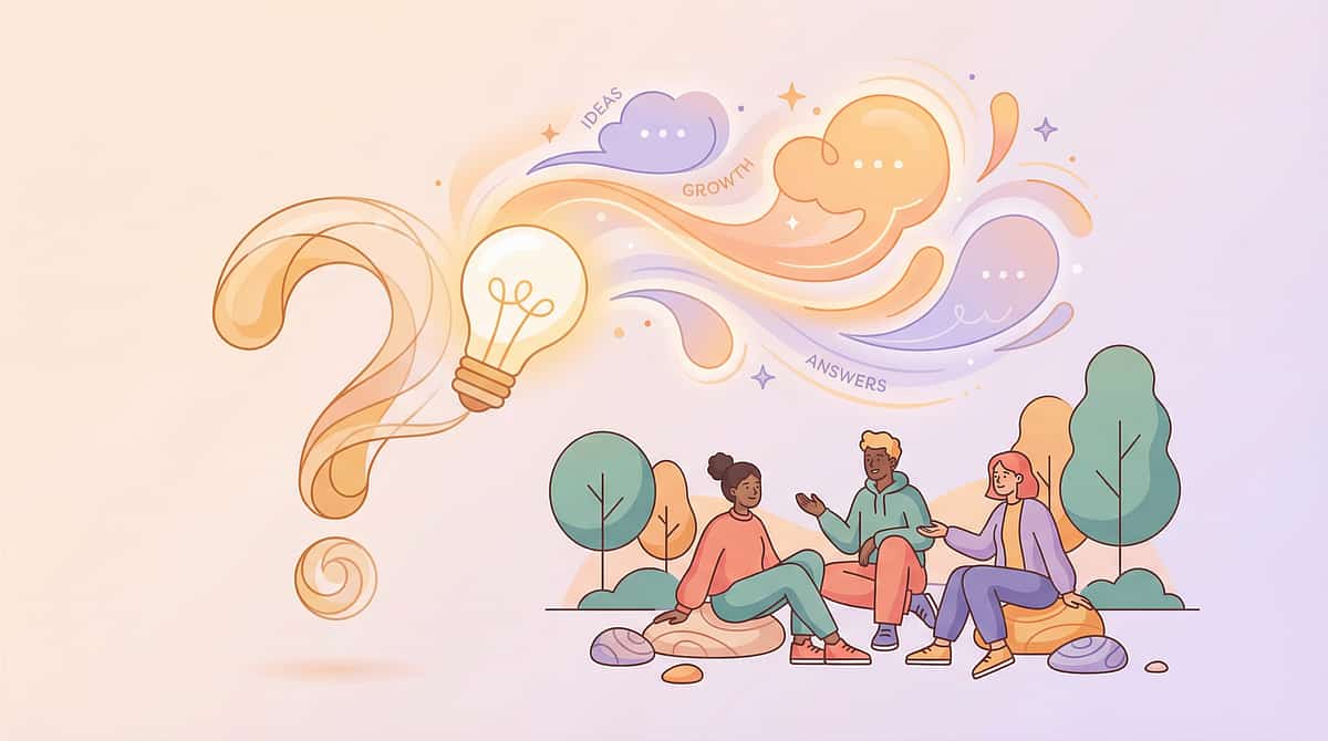 9-materials-that-help-with-shopping-behavior therapy material