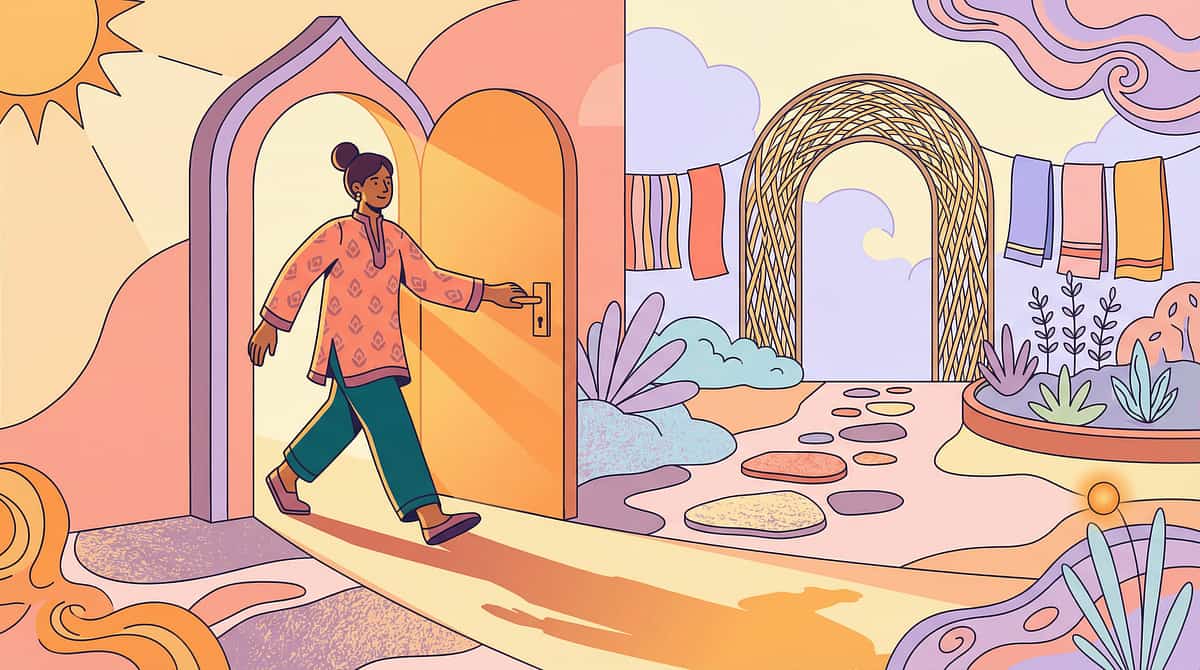 9-materials-that-help-with-shopping-behavior therapy material