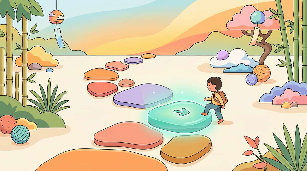 9-materials-that-help-with-shopping-behavior therapy material