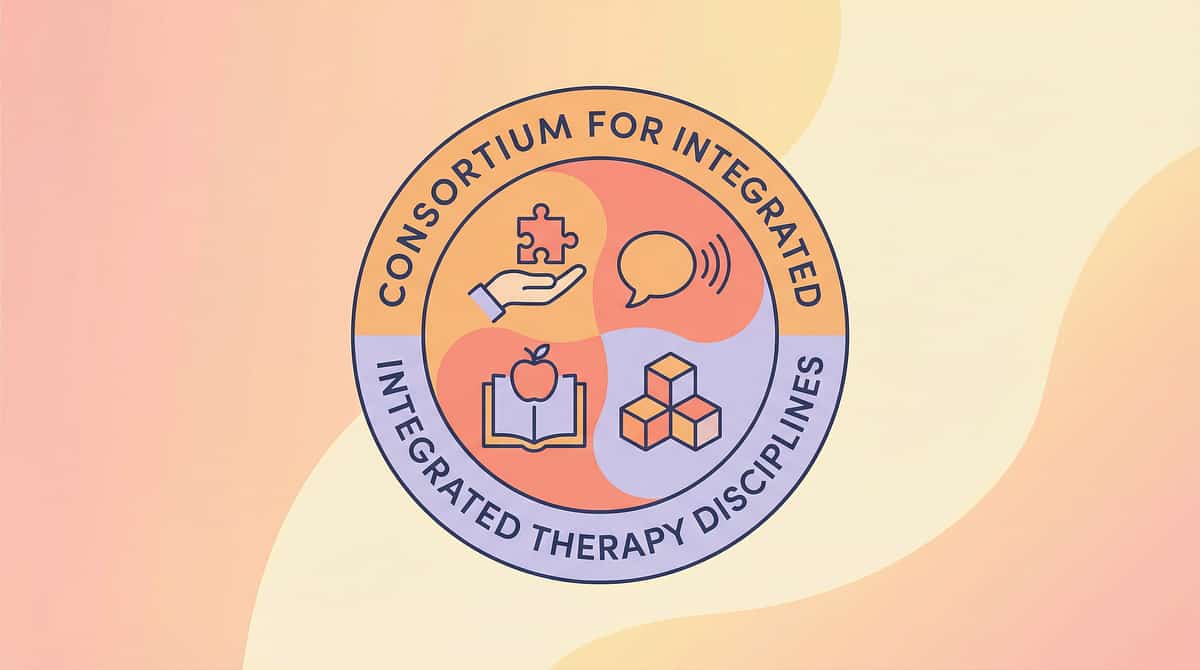 9-materials-that-help-with-shopping-behavior therapy material