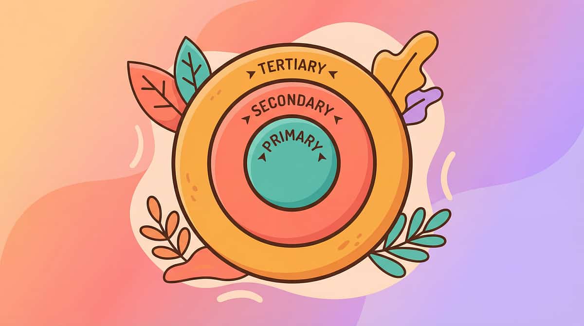 9-materials-that-help-with-shopping-behavior therapy material