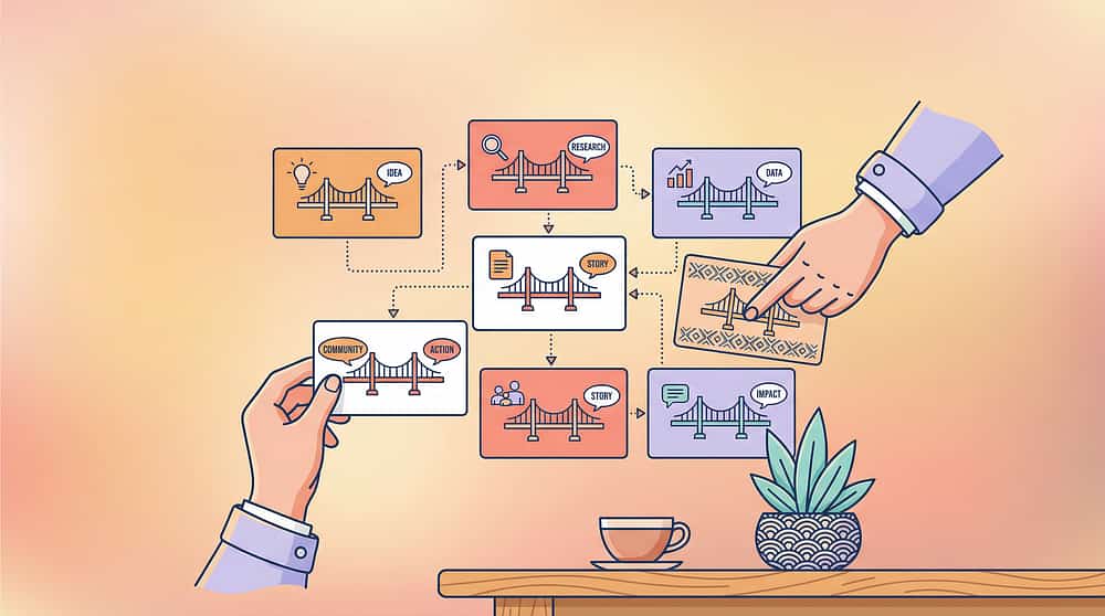 9-materials-that-help-with-single-interest-only therapy material