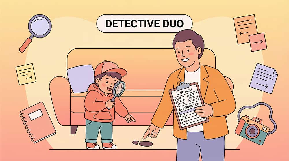 9-materials-that-help-with-single-interest-only therapy material