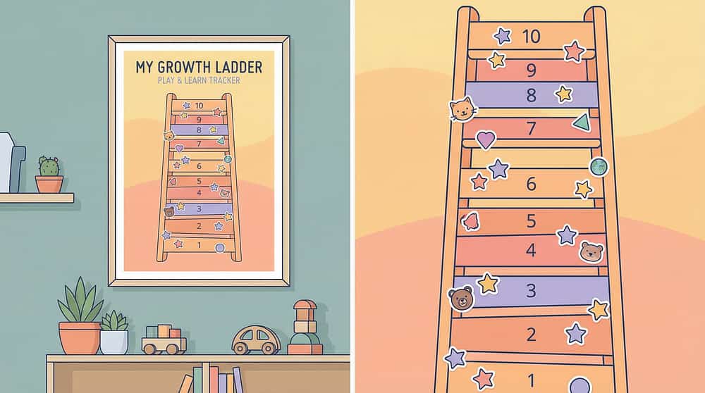 9-materials-that-help-with-single-interest-only therapy material