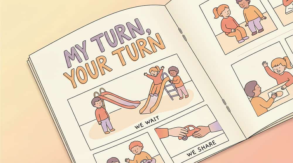 9-materials-that-help-with-single-interest-only therapy material