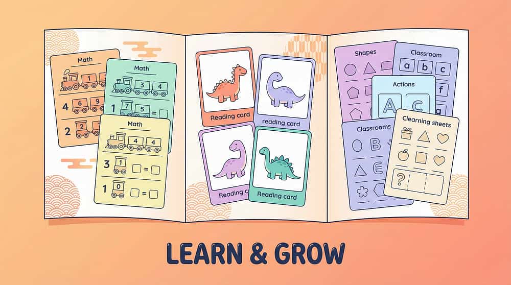 9-materials-that-help-with-single-interest-only therapy material