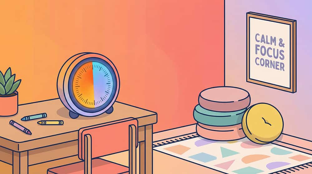 9-materials-that-help-with-single-interest-only therapy material