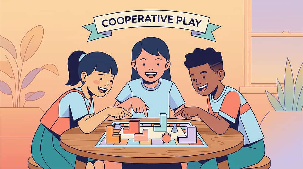 9-materials-that-help-with-single-interest-only therapy material