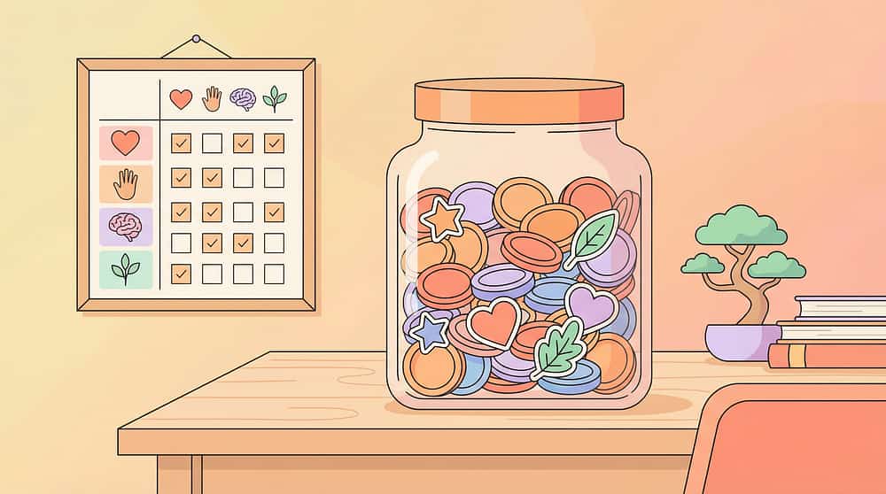 9-materials-that-help-with-single-interest-only therapy material