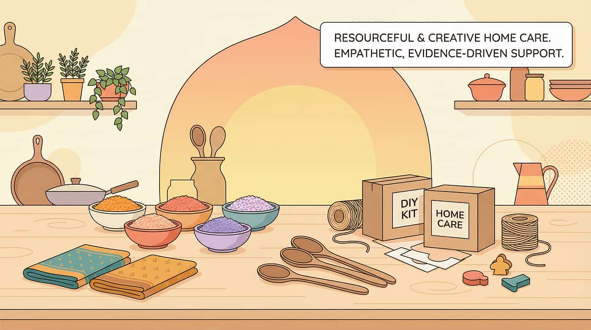 9-materials-that-help-with-single-interest-only therapy material