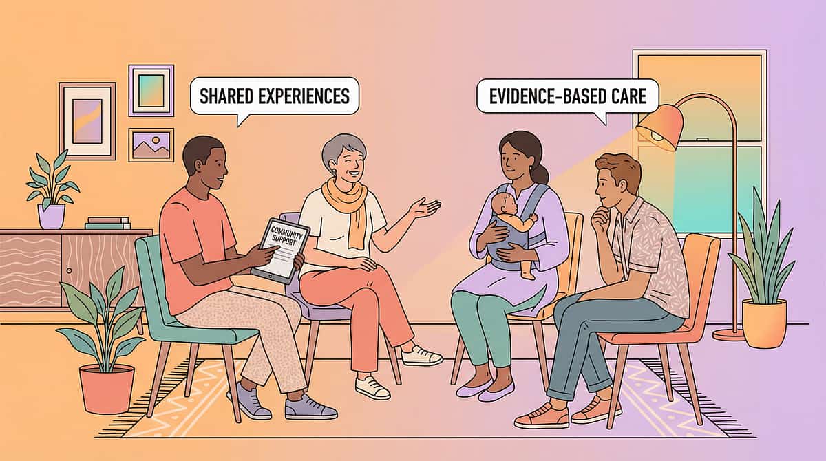 9-materials-that-help-with-single-interest-only therapy material