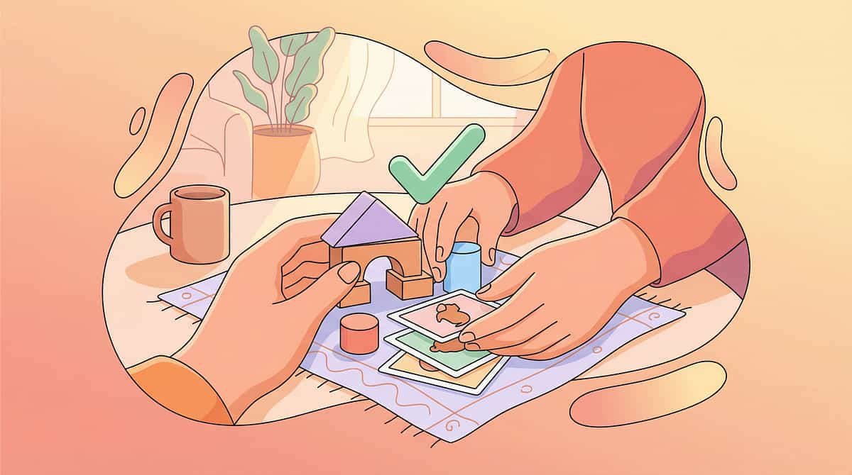 9-materials-that-help-with-single-interest-only therapy material