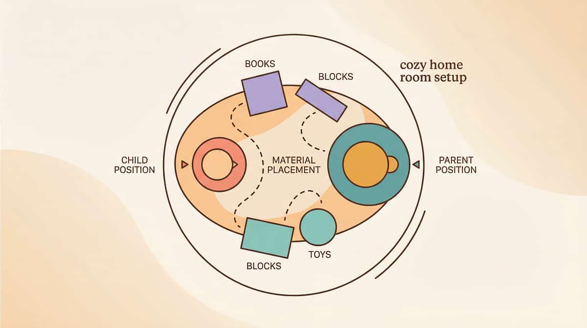 9-materials-that-help-with-single-interest-only therapy material